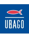 Manufacturer - Ubago